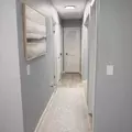 Coliving in Live Oaks Square - East Tampa, Tampa