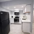 Coliving in Live Oaks Square - East Tampa, Tampa