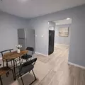 Coliving in Live Oaks Square - East Tampa, Tampa
