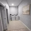 Coliving in Live Oaks Square - East Tampa, Tampa