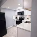 Coliving in Live Oaks Square - East Tampa, Tampa