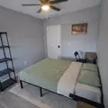 Coliving in Live Oaks Square - East Tampa, Tampa