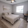 Coliving in Live Oaks Square - East Tampa, Tampa