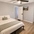 Coliving in Live Oaks Square - East Tampa, Tampa