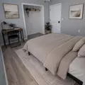 Coliving in Live Oaks Square - East Tampa, Tampa