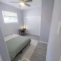 Coliving in Live Oaks Square - East Tampa, Tampa