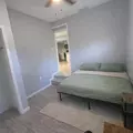Coliving in Live Oaks Square - East Tampa, Tampa