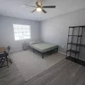 Coliving in Live Oaks Square - East Tampa, Tampa