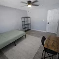 Coliving in Live Oaks Square - East Tampa, Tampa