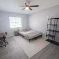 Coliving in Live Oaks Square - East Tampa, Tampa