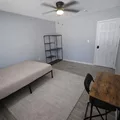 Coliving in Live Oaks Square - East Tampa, Tampa