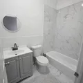 Coliving in Live Oaks Square - East Tampa, Tampa