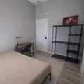 Coliving in Live Oaks Square - East Tampa, Tampa