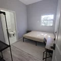 Coliving in Live Oaks Square - East Tampa, Tampa