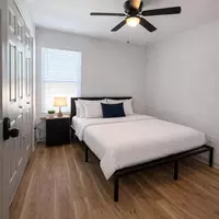Co-living en St Augustine West - St Augustine, Jacksonville