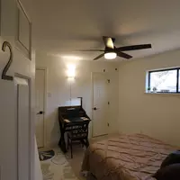 Co-living en Oak Cliff - Sw Dallas, Dallas