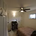 Coliving in Oak Cliff - Sw Dallas, Dallas