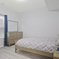 Coliving in Lawrence - NE Indy, Indianapolis