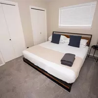 Coliving in Garrison Park - South Austin, Austin