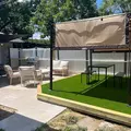 Coliving in Garrison Park - South Austin, Austin