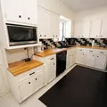 Coliving in Garrison Park - South Austin, Austin