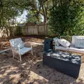 Coliving in Garrison Park - South Austin, Austin