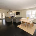Coliving in Garrison Park - South Austin, Austin