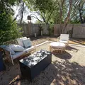 Coliving in Garrison Park - South Austin, Austin