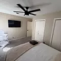 Coliving in Garrison Park - South Austin, Austin