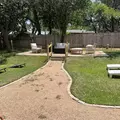 Coliving in Garrison Park - South Austin, Austin