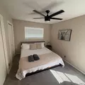 Coliving in Garrison Park - South Austin, Austin