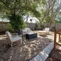 Coliving in Garrison Park - South Austin, Austin