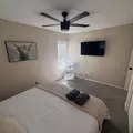 Coliving in Garrison Park - South Austin, Austin