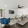 Coliving in Garrison Park - South Austin, Austin