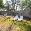 Coliving in Garrison Park - South Austin, Austin