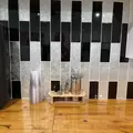 Coliving in Garrison Park - South Austin, Austin