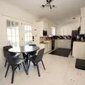Coliving in Garrison Park - South Austin, Austin