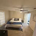 Coliving in Garrison Park - South Austin, Austin