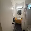 Coliving in Garrison Park - South Austin, Austin