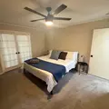 Coliving in Garrison Park - South Austin, Austin