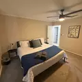 Coliving in Garrison Park - South Austin, Austin