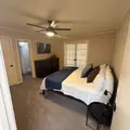 Coliving in Garrison Park - South Austin, Austin