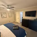 Coliving in Garrison Park - South Austin, Austin