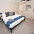Coliving in Garrison Park - South Austin, Austin