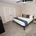 Coliving in Garrison Park - South Austin, Austin