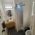 Coliving in Garrison Park - South Austin, Austin