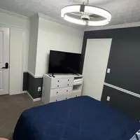 Coliving in Peachtree Corners - East Atl, Atlanta