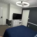 Coliving in Peachtree Corners - East Atl, Atlanta