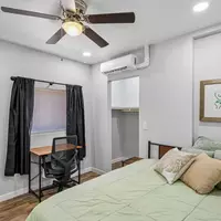 Coliving in North Mountain - Phoenix, Phoenix