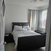 Co-living en Lockhart - North Orlando, Orlando